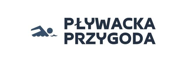 Kolejna witryna oparta na WordPressie